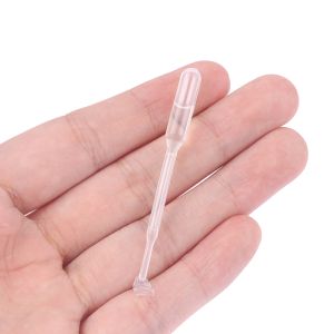 10pcs For iPhone Xiaomi Huawei Screen Protector Accessories Tempered Glass White Edge Revising White Border Eliminate Liquid