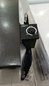 Freezer SHARP FJM 186 A HS 158 Liter Low Watt Stand Freezer 45 W 6 Rak