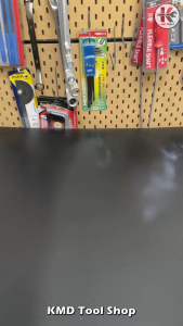 FUKA ดอกคาร์ไบด์ แกน 6 มิล (ขนาด 81012 mm.) ยาว 150 mm. TPYE F ดอกคาไบร์ท 6มิล ดอกคาไบร์ทแท้ ดอกเจียรคาร์ไบด์ ยี่ห้อ FUKA แท้ 100%