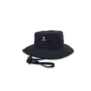 Topi Rimba High Qwality | Topi Adventure | Rimba Material Ripstop