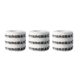 FitterGear | Elastic Self-Adhesive Finger Wraps