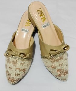 Sandal Selop Terbaru kekinian COD Bp-06 Ready size 37 s/d 42 Sandal Elegant Sandal Lebaran