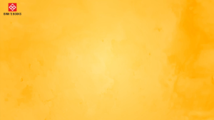 Sách 1001 Câu Hỏi Đáp Về Thế Giới Quanh Ta Tại Sao Như Thế Nào Bao Nhiêu - cho Trẻ 4-12 Tuổi - Đinh Tị