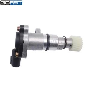 Cảm Biến Tốc Độ Xe Cho Toyota Hilux Hiace Previa Innova Liteace Tundra T 83131-35070 83181-35040 Tương Thích Với 21 Số