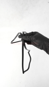 Packing Paking Karet Tutup Klep Crv Gen2 Crv Gen3 2400cc Stream 2000cc Accord Cm5 Odyssey Rb1 Civic