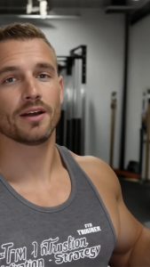 มงคลไหว้ครูมวยไทย แดง/น้ำเงิน วัสดุเป็นพลาสติกหุ้มด้วยผ้า