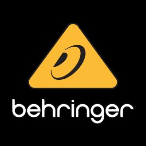 BEHRINGER AIRPLAY GUITAR ULG10 ชุดไวเลสกีตาร์ไร้สายแบบคลื่นความถี่ 2.4 GHz (รับประกันบูเซ่ 1 ปีเต็ม)