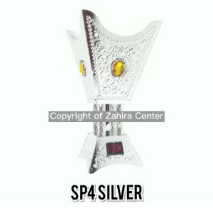 1 KARTON (36Pcs) Prapen Elektrik 40Watt Listrik Multifungsi Tanpa Arang Bebas Asap & Cantik