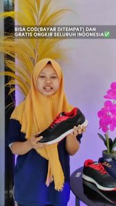 Sepatu Shoes Kasual Working U-11 Cocok Buat Santai 3 warna - Sneakers Pria Shoes Kasual - Sepatu Pria Kets Kasual Import High Quality - Sepatu Running Pria Sport Shoes Flyknit Import Korean - Bayar Ditempat