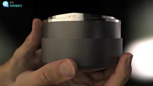 Dụng Cụ Phân Phối Nén Và Làm Phẳng Cà Phê Thủ Công 58.5mm Đường Dốc Đơn Thép Không Gỉ Phụ Kiện Máy Pha Cà Phê Espresso Latte