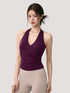SKINOFSKIN | Áo Lót Thể Thao Đệm Tăng Kích Cỡ Ngực Và Giảm Eo