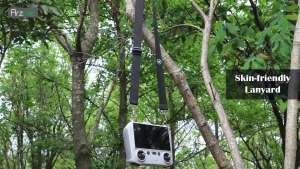 RC/RC 2 Lanyard Neck Strap for DJI4 Pro/Air 3S/Air 3/3/3 Pro Accessories DJI RC/RC2/RC 2 Controller Accessories