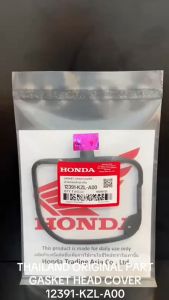 Karet Head Beat FI Stater Kasar / Scoopy FI / Vario 110 FI / Beat Sporty ESP / Scoopy ESP KZL KD1115
