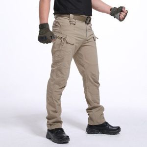 cod celana blackhawk panjang