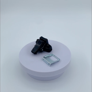 Sliding Window Lock Latch Buckle for Hafei Mitsubishi L300 FB/Toyota Tamaraw FX/Suzuki Multicab