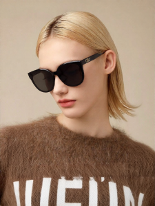 BOLON | UV Protection Sunglasses