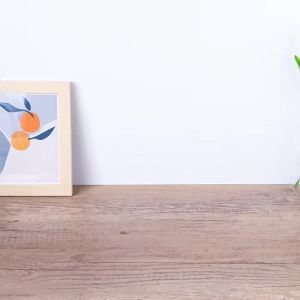 3in1 Magnetic Jigsaw Foldable Puzzle Book Kids Learning Toy Jigsaw Puzzle English Version Magnetic Puzzle Baby Book Kids