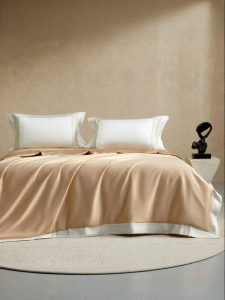 Mercury | Washable Antibacterial Cooling Summer Quilt New Product