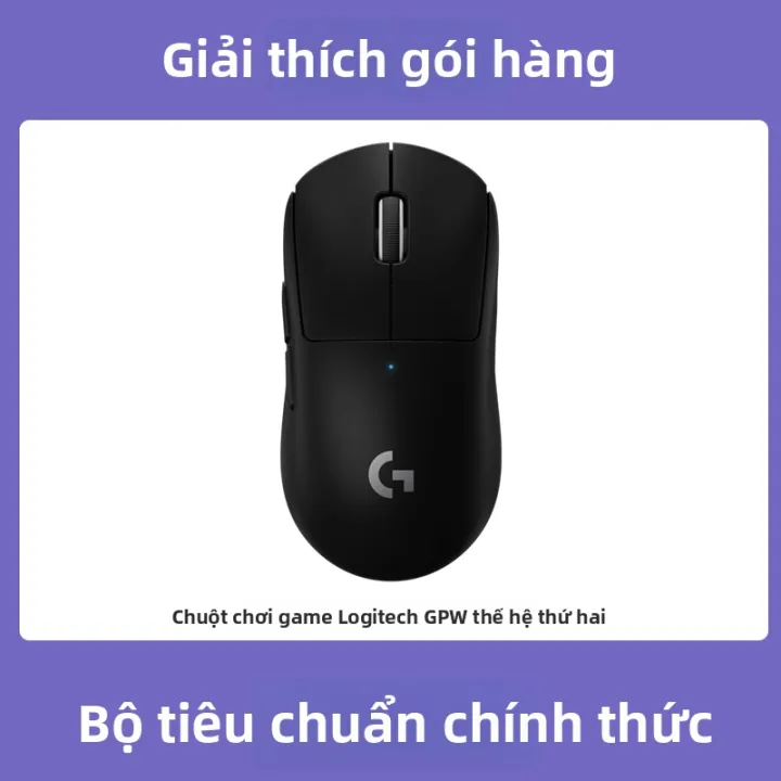 Logitech%20%7C%20Chu%E1%BB%99t%20Ch%C6%A1i%20Game%20Kh%C3%B4ng%20D%C3%A2y%20%C4%90a%20Ch%E1%BA%BF%20%C4%90%E1%BB%99%20-%20Image%205