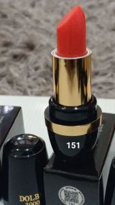 Lipstik Dolby 3000 Mini lipstik tahan lama