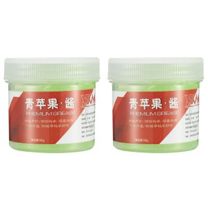 Premium Bike Grease Motor Bearing Lubricating Grease Mid-axis Pedal Bowl Group Maintenance Lubricant for Mountain Road Bikes