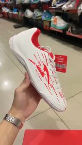 PROMO12.12!!! SEPATU FUTSAL SPECS LIGHTSPEED REBORN STABILO INFINITY SEPATU OLAHRAGA