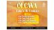 OLCWA OLSHOP