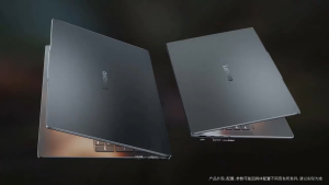 2025 Lenovo Xiaoxin pro 16/Lenovo Xiaoxin pro 14 / Lenovo Laptop/Intel Core5 220H/AMD Ryzen AI 7 H 350 /16"/14"inchs 2.8K 120Hz OLED Screen /Lenovo Xiaoxin Laptop/ Lenovo Laptop/ Lenovo pro 16
