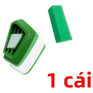 Dụng Cụ Sửa Chữa Cần Gạt Nước General Motors Dụng Cụ Cắt Cạnh ABS Dụng Cụ Cắt Rãnh Cao Su Dụng Cụ Sửa Chữa Cần Gạt Nước Kính Chắn Gió Trước Dụng Cụ Cắt Lưỡi Gạt Nước