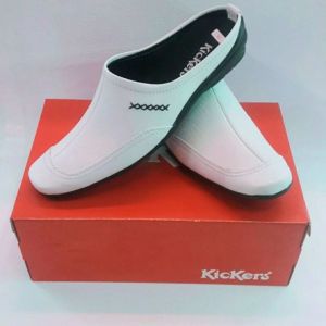 "39 s/d 44"sepatu slop pria//sepatu slop formal dan keseharian//sepatu slop habaib.