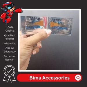 Hybrid Dual SIM Extension Dual Sim Card + Micro SD Converter