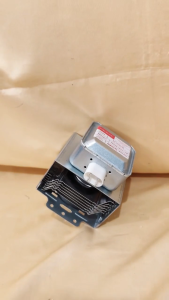 MHSH MAGNETRON MICROWAVE OVEN BARU / MAGNETRON MICROWAVE 2M-339H (SH-1)