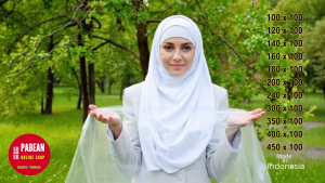 Plastik pelindung perabotan dari Bocor Banjir kutu air rayap tikus debu dan kotoran