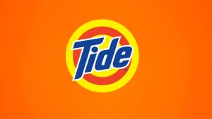 TIDE TO GO 10ml Stain Pen: A Portable Solution for Instant Stain Removal