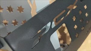 Cover Mesin Motor Berkualitas: PCX 160 & NSB NMS55