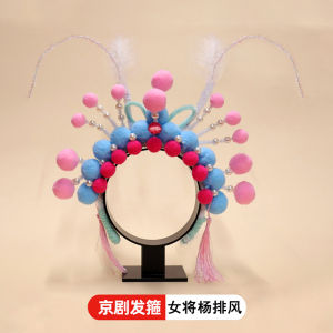 Bộ Đồ Dùng Thủ Công DIY Tranh Vẽ Vai Đám Mây Cho Trẻ Em Bộ Đồ Dùng Thủ Công Sáng Tạo Cho Trẻ Mẫu Giáo Tranh Vẽ Graffiti