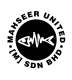 Mahseer United Malaysia