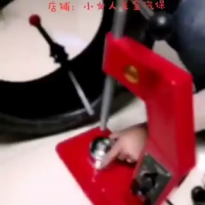 1set Alat Tambal Ban Listrik / Tyre Repair Kit / High Quality / Untuk Ban Mobil Dan Motor