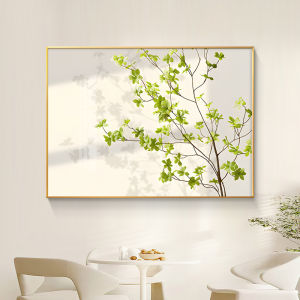 XIANGTUYIN | Restaurant Decor Fresh Modern Wall Art