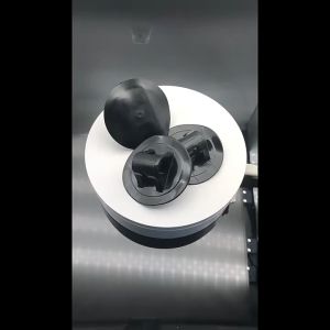 4pcs Dayung Karet Perahu Holder Outboard Mount Inflatable Boat Pegangan Bracket Mesin Tempel