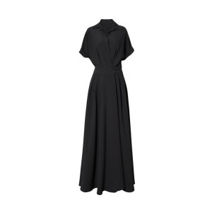 MASSCSALLY | Elegant Slimming Summer Womens Dress