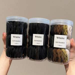 Dải Đeo Đầu Bền Đa Năng Từ Cotton