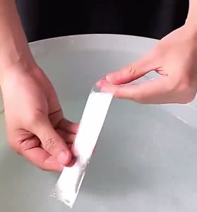 LEM NANO MULTIFUNGSI: Solusi Praktis & Inovatif