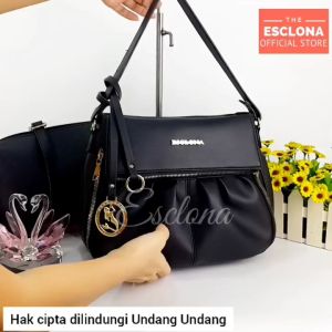 Tas Wanita Import Batam: Branded Bag & Handbag Grosir