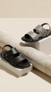 Sandal nam Bitis da ( 39-44)