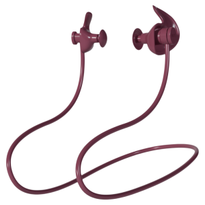 WATERTIME | Anti-water Earplugs Set