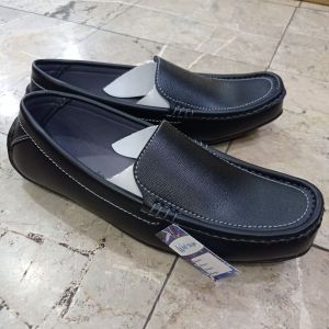 SEPATU CASUAL PRIA DEWASA