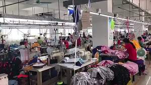 สต็อกในนามของ eBay สีน้ำเงินเบอร์33เสื้อปักสินค้ากลางแจ้งชุดฟุตบอลชุดมะกอก