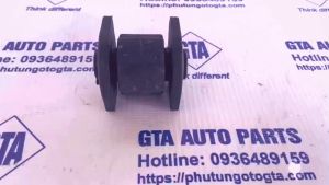 Cao su càng I sau Camry Highlander Avalon ES350