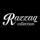 Razzaq Collection TANAH ABANG